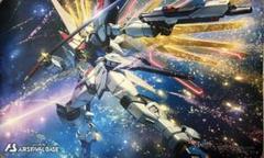 カ*ン様 【完品未開封】 アーセナルベース　プレイマット アーセナルベース UTB06-006 U ターンX ko025 - メルカリ