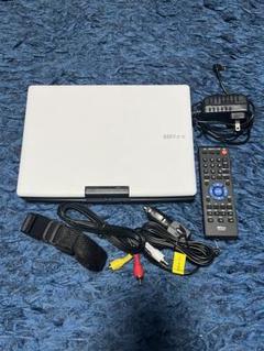 2025年最新】wpd-bt1070の人気アイテム - メルカリ