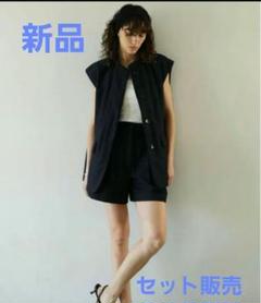 2025年最新】PADDED mesh vestの人気アイテム - メルカリ