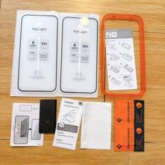 iPhone 14 Pro Max 専用 保護フィルム
