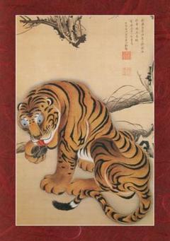 大特価!!】 珍品 虎 とら トラ 寅 石で作られた絵 額入り 昭和レトロ 安心の正規品は トラ とら 虎 珍品 寅 昭和レトロ 額入り 石で作られた絵 その他