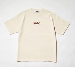 山下幸輝 サイン入り　Tシャツ 2025年最新】山下幸輝 tシャツの人気アイテム - メルカリ