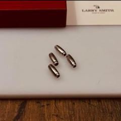 再入荷のおすすめ最新情報 smith 2025年最新】larry ビーズの人気アイテム メルカリ - アクセサリー