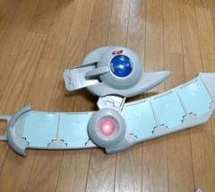 遊戯王GX】アカデミーデュエルディスク