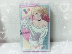 限定品 ONKYO 喜多川海夢 その着せ替え人形は恋をする ワイヤレスイヤホン TVアニメ 『その着せ替え人形は恋をする』 ボイス搭載ワイヤレス