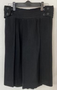 サイズ2 HOMME PLISSE ISSEY MIYAKE ハーフパンツ - メルカリ