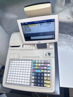 2025年最新】fs-2055の人気アイテム - メルカリ
