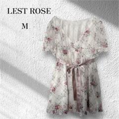 L'EST ROSE（チュニック）のフリマアイテム一覧