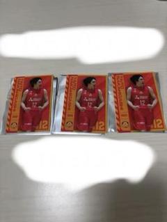 名古屋ダイヤモンドドルフィンズ トレーディングカード2023-24