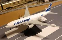 ＜ANAオリジナル▪︎限定品＞B777 シートロウマーカー ANAオリジナル▪︎限定品＞B777 シートロウマーカー
