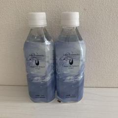 ライフエッセンス　
Life Essence Water 1000ml 2本 エコウォーター ライフエッセンス1000cc ＆ 上下フィルターセット