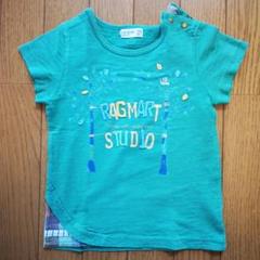 Tシャツ 95cm