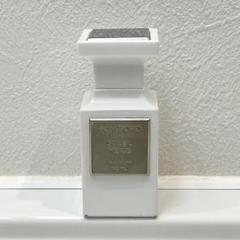 【香水空瓶】トムフォード 香水空瓶100mlサイズ 2025年最新】香水 空き瓶 トムフォードの人気アイテム - メルカリ