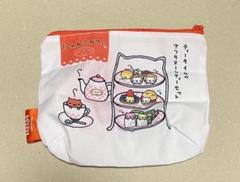 2025年最新】にゃんにゃんにゃんこ ポーチの人気アイテム - メルカリ