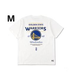 SMOOTHY × WIND AND SEA コラボアイテムが2025年 6/7 発売