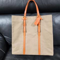 ⭐︎キンタコ⭐︎キソラ　キャンバス トートバッグ kiis-112.jpg