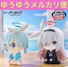 2025年最新】おすわり アロナの人気アイテム - メルカリ