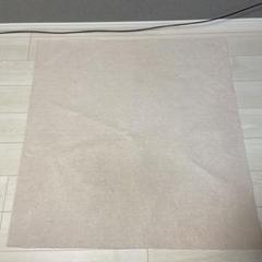 ミニマット