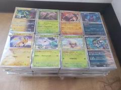 2025年最新】ポケモンカードゲームの人気アイテム - メルカリ