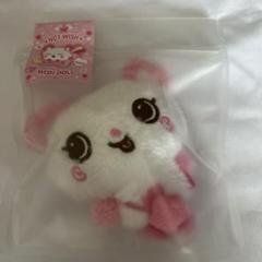 nct wish doll サクヤ パン ぬいぐるみ Amazon.co.jp: NCT WISH 公式MD wish doll ぬいぐるみ サクヤ