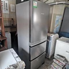 女の子向けプレゼント集結 大阪市内配送無料 2020年製 DT33CFMUH ディムチェ・キムチ冷蔵庫 冷蔵庫・冷凍庫