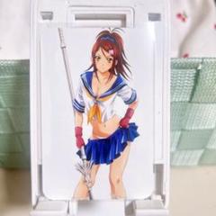 せいや様 リクエスト 6点 まとめ商品　ウラシク f-marin_4549018688917