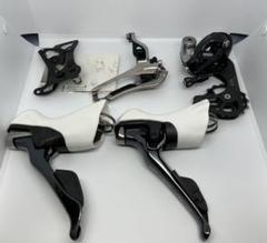 DURA-ACE ディレイラー シルバー 4973291661716_2.jpg