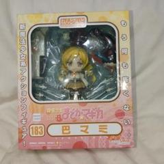 魔法少女まどか☆マギカ/巴マミ/ねんどろいど【No.183/未開封品】 Amazon.co.jp: 魔法少女まどか☆マギカ ねんどろいど 巴マミ