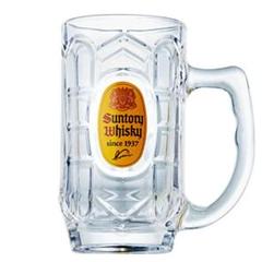 破格　即購入ok値下げ不可⭐️新品　角ハイボール　メガ提灯　5個セット Amazon.co.jp: 破格 即購入ok不可 角ハイボール メガ提灯 5個