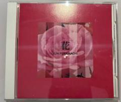 深町純 春の夜の夢 アナログレコード LP FUKAMACHI ism [深町純 Official Site] Discography 1978 [ 春の