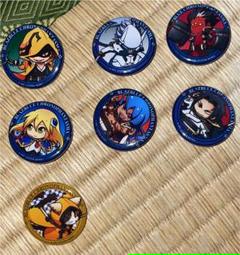 ブレイブルー アズラエルの中古 未使用品を探そう メルカリ