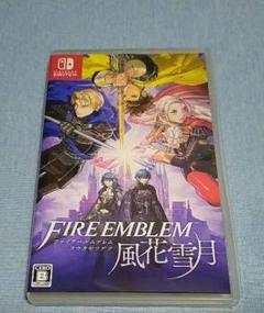 2025年最新】ファイアーエムブレムサイファ boxの人気アイテム