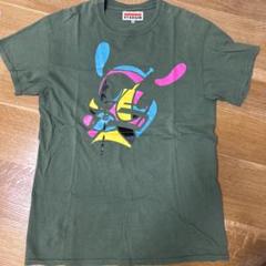 skoloct stadium スコロクト tシャツのサムネイル