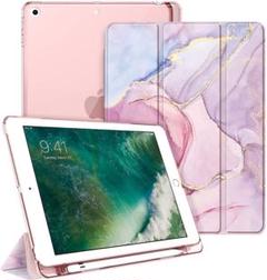 iPad Pro 9.7インチ　A1673 箱付き for iPad Pro 9.7 Inch 2016 A1673/A1674/A1675 Case Multi