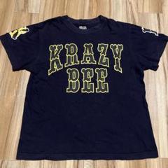 2025年最新】krazy bee tシャツの人気アイテム - メルカリ 2025年最新】krazy bee tシャツの人気アイテム - メルカリ