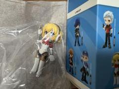 2025年最新】ペルソナ3 アイギス フィギュアの人気アイテム