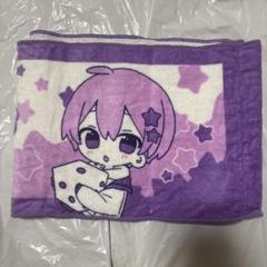 ゆぺくん グッズ ゆぺくん 缶バッジ ちょこらびRe:START Tour デフォ×20 - メルカリ