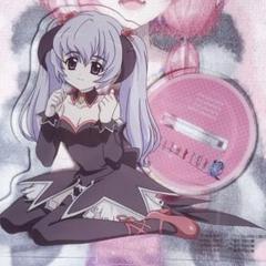 【送料込】【タイトルごとバラ売り⭕️】ひぐらしのなく頃に ひぐらしのなく頃に 祭 カケラ遊び アペンド版 PS2 : らしんばん