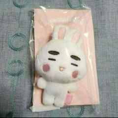 【新品・未開封】SHINee オニュ 10cm doll＆キーリング 4点セット SHINee ONEW 10CM DOLL THE MOMENT OF Shine POP-UP OFFICIAL