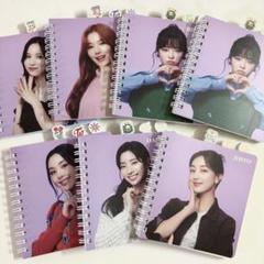 TWICE オンラインくじ ツゥイ - メルカリ
