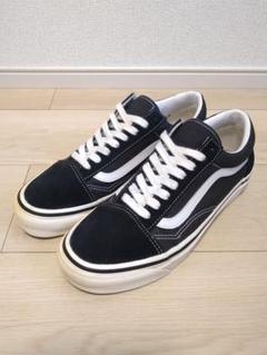 2025年最新】vans style 36の人気アイテム - メルカリ