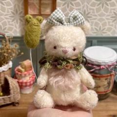 2025年最新】fluffyteddyの人気アイテム - メルカリ