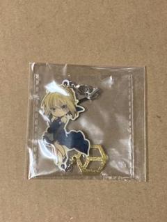 fate グッズまとめ売り(メタルチャーム、ぬいぐるみ、フィギュアなど) 2025年最新】fate zero メタルチャームの人気アイテム - メルカリ