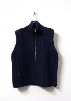 茄子紺 URU×EDIFICE 2021 セットアップ CUPRO - 通販 - vitagel.com.ec