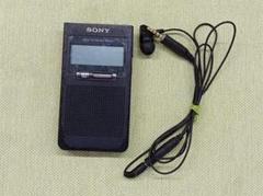 2025年最新】xdr-63tvの人気アイテム - メルカリ