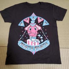 2025年最新】きゃりーぱみゅぱみゅ Tシャツの人気アイテム