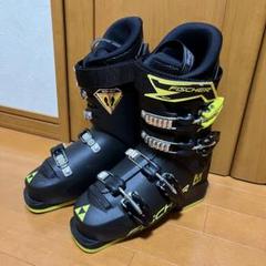 2025年最新】fischer rc4の人気アイテム - メルカリ