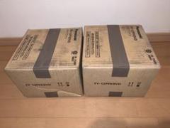 FY-12PFK9VD パナソニック パイプファン Panasonic