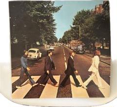 ビートルズ レコードセット アビイ・ロード 他 THE BEATLES/ABBEY ROAD | レコード買取【総合No.1】無料査定