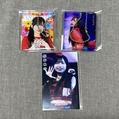 モバガチャ アンジュルム ネームアクリルキーホルダー